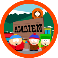 Ambien