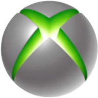 Infected Xbox